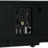 Проектор Cactus CS-PRM.05B.Full HD-A,  черный,  Wi-Fi [cs-prm.05b.wuxga-a]